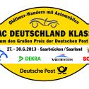 ADAC Deutschland Klassik