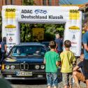 BMW 635 CSI Sieger Autostadt-Pokal