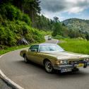 US-Chic der frühen 70er: Der Buick Riviera GS