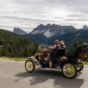110 Jahre jung: Ford Model T