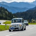 Chiemsee und Tirol steht im Mittelpunkt der Tour