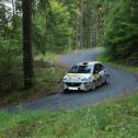 ADAC Opel Rallye Cup, Griebel