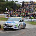 ADAC Opel Rallye Cup, Jari Huttunen