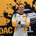 ADAC Opel Rallye Cup, Tom Kristensson