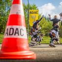 ADAC MX Academy powered by KTM