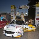 ADAC Opel Rallye Junior, ADAC Litermont Rallye Saar, Marijan Griebel 