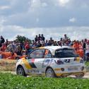 ADAC Opel Rallye Junior Team, Marijan Griebel
