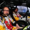 ADAC Opel Rallye Junior Team, Marijan Griebel, Stefan Kopczyk