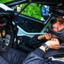 Kopfsache: Timo Schulz hat im Corsa Rally4 bereits mehrmals sein großes Potential bewiesen