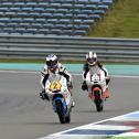 ADAC Northern Europe Cup, Assen, GP, Mike Brouwers