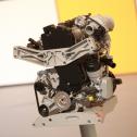 ADAC Formel 4, Essen Motor Show 2014
