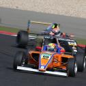 ADAC Formel 4, Lando Norris, kfzteile24 Mücke Motorsport