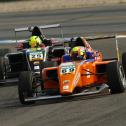 ADAC Formel 4, Hockenheim, Lando Norris, kfzteile24 Mücke Motorsport
