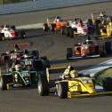 ADAC Formel 4, Hockenheim, Tim Zimmermann, Neuhauser Racing