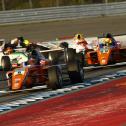 ADAC Formel 4, David Beckmann, Lando Norris, kfzteile24 Mücke Motorsport, Hockenheim