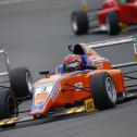 ADAC Formel 4, Benjamin Mazatis, kfzteile24 Mücke Motorsport, Test, Oschersleben