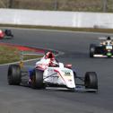 ADAC Formel 4, Luca Engstler, Engstler Motorsport, Test, Oschersleben 