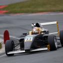 ADAC Formel 4, Jan Jonck, RS Competition, Test, Oschersleben 