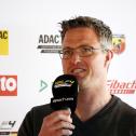 ADAC Formel 4, Testfahrten, Oschersleben, Ralf Schumacher, US Racing