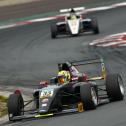 ADAC Formel 4, Oschersleben, Testfahrten, Motopark, Jonathan Aberdein