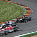 ADAC Formel 4, Sachsenring, Prema Powerteam, Marcus Armstrong