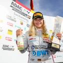 ADAC Formel 4, Sachsenring, US Racing, ADAC Berlin-Brandenburg e.V., Sophia Flörsch