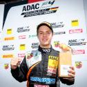 ADAC Formel 4, Felipe Drugovich, Van Amersfoort