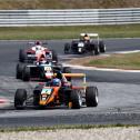 ADAC Formel 4, Van Amersfoort Racing, Felipe Drugovich