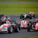 ADAC Formel 4, Prema Powerteam, Juri Vips, Marcus Armstrong