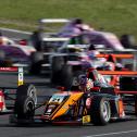 ADAC Formel 4, Oschersleben, Van Amersfoort Racing, Charles Weerts