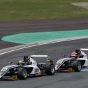 ADAC Formel 4, 2018, US Racing, Lirim Zendeli