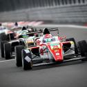 ADAC Formel 4, Prema Powerteam, Enzo Fittipaldi