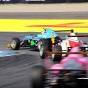 ADAC Formel 4, Hockenheim I, Jenzer Motorsport, Giorgio Carrara