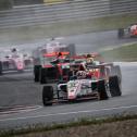 ADAC Formel 4, US Racing - CHRS, Arthur Leclerc