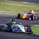 Die ADAC Formel 4 ist startklar für die sechste Saison