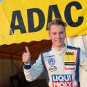 ADAC TCR Germany, Hockenheim, Junior Team Engstler, Luca Engstler