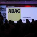ADAC GT4 Germany, Ankündigung