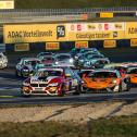 Saisonstart der ADAC GT4 Germany ist 2021 in der Motorsport Arena Oschersleben