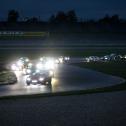ADAC GT4 Germany, DEKRA Lausitzring, Prosport Racing, Tim Heinemann, Moritz Oestreich