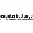 Der Strassenunterhaltungsdienst der Söhne Mannheim spielt am Sachsenring / Copyright: Strassenunterhaltungsdienst