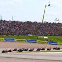 Der LIQUI MOLY Motorrad Grand Prix Deutschland findet 2024 vom 5. bis 7. Juli statt