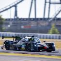 Action is guaranteed both on and off the track in the Prototype Cup GermanyAction is guaranteed both on and off the track in the Prototype Cup Germany