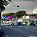  Die DTM Classic startet bei Saisonhighlight auf dem Norisring