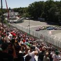 Tickets für die DTM am Norisring und alle weiteren sieben Rennen gibt es online unter dtm.com
