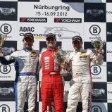 Nürburgring II