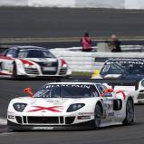 ADAC GT Masters, Nürburgring, Frank Kechele, Dominik Schwager, Lambda Performance