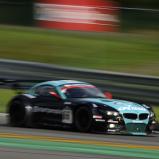 Vita4One Racing, BMW