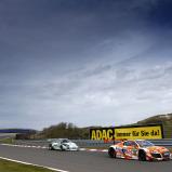 ADAC GT Masters, Zandvoort, kfzteile24 APR Motorsport, Daniel Dobitsch, Florian Stoll