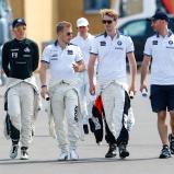 ADAC GT Masters, Lausitzring, PIXUM Team Schubert, Jens Klingmann, Max Sandritter