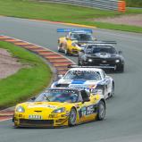 ADAC GT Masters, Sachsenring, Callaway Competition, Remo Lips, Lennart Marioneck